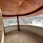 свети георги Stoykite