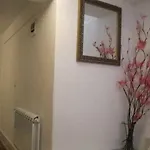 свети георги Holiday home Stoykite