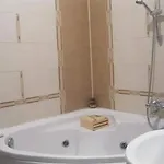 свети георги *