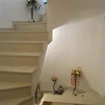 свети георги Holiday home Stoykite