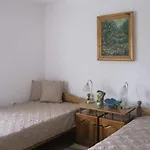 свети георги Holiday home Stoykite