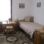 свети георги *