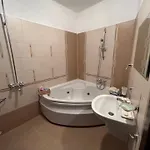 свети георги Holiday home