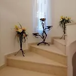 свети георги Holiday home *