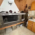 свети георги Holiday home Stoykite