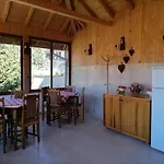 Holiday home свети георги