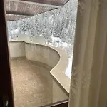 свети георги * Stoykite