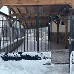 Holiday home свети георги