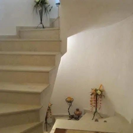 свети георги Holiday home Stoykite