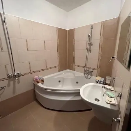 свети георги Holiday home