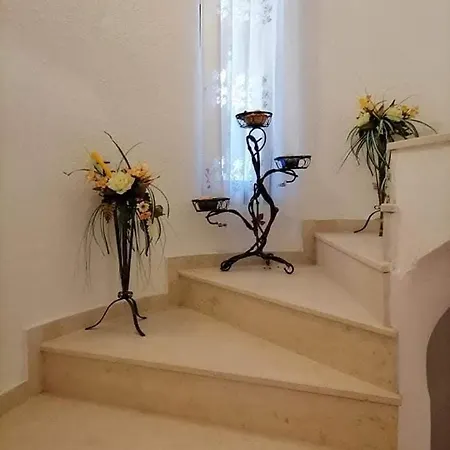 свети георги Holiday home *