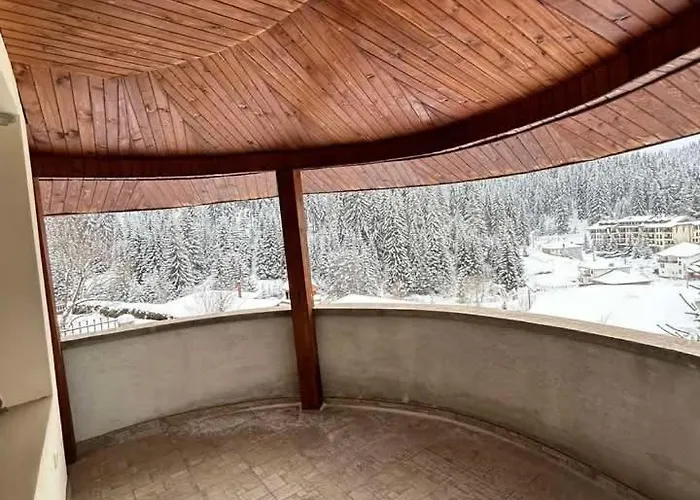 свети георги Stoykite