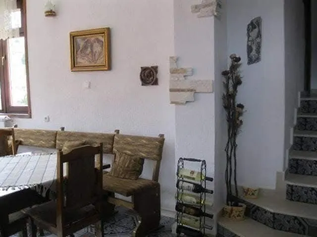 свети георги * Stoykite