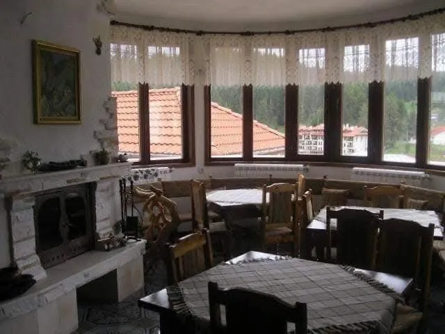 свети георги * Stoykite