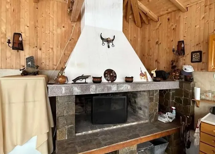 свети георги * Stoykite